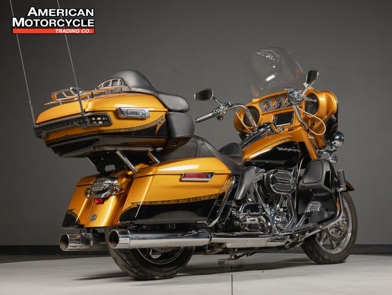 CVO® Limited