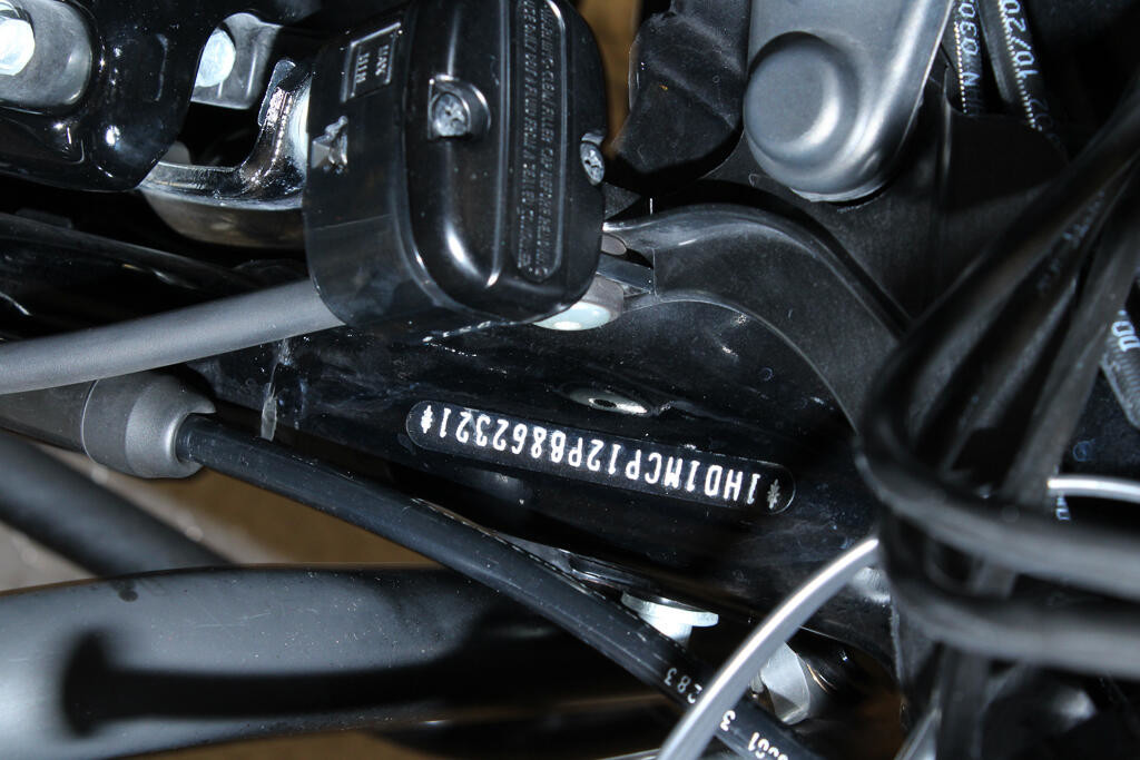 Freewheeler®
