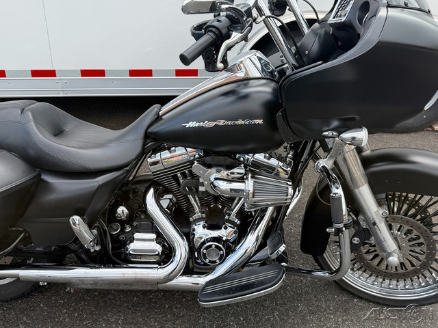 Road Glide®