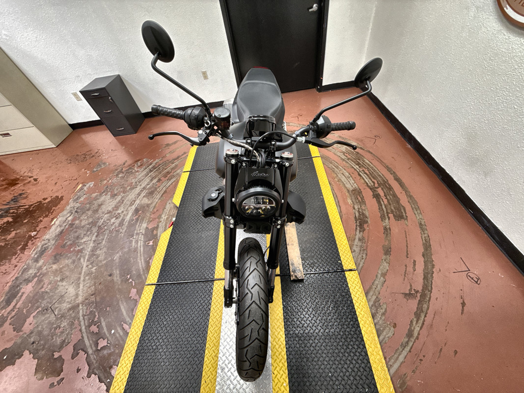 FTR 1200