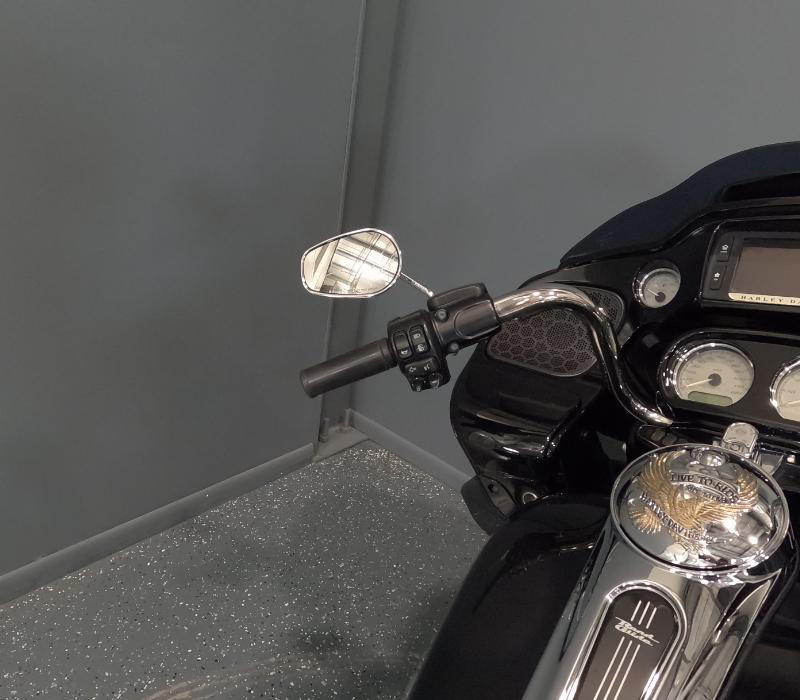 Road Glide® Special