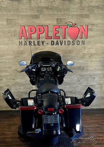 Road Glide® Special