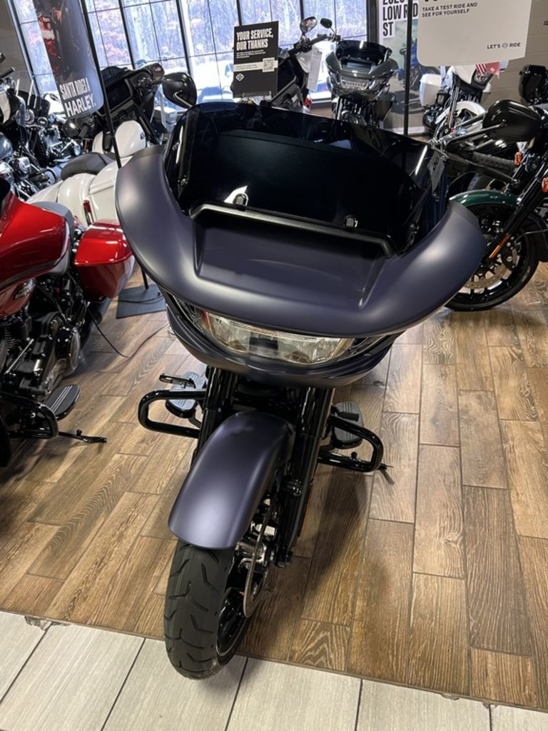 Road Glide®
