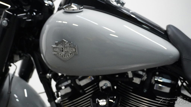 Road King® Special