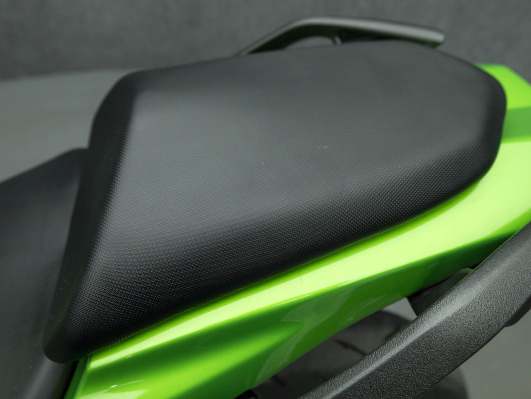 Ninja® 1000 ABS