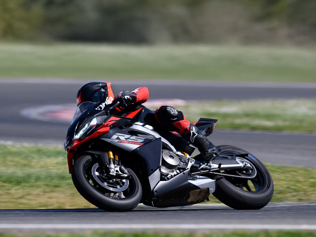 RS 660