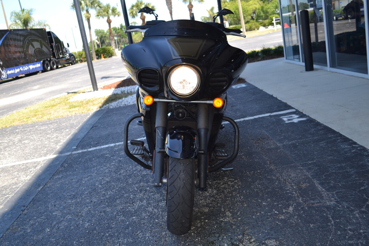 Vulcan® 1700 Vaquero® ABS