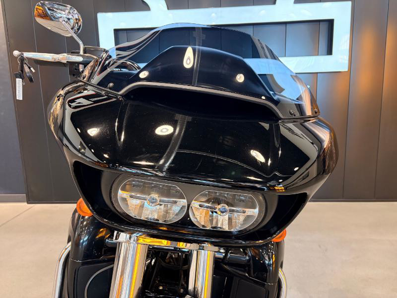 Road Glide® Special