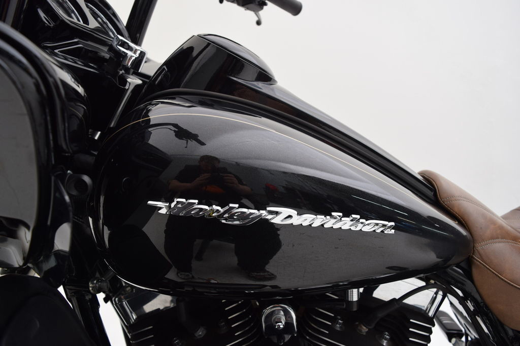 Road Glide® Special