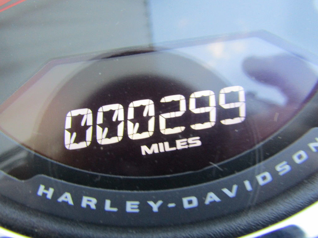 Heritage Classic 114