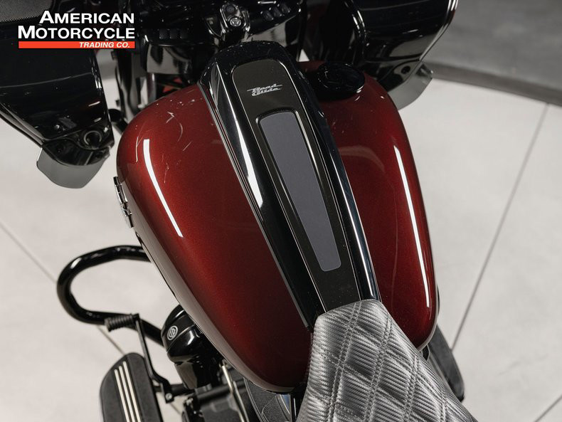 Road Glide® Special