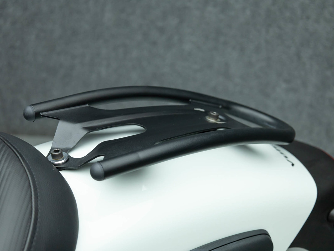 Vulcan S ABS