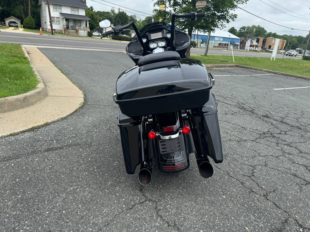 Road Glide® Special