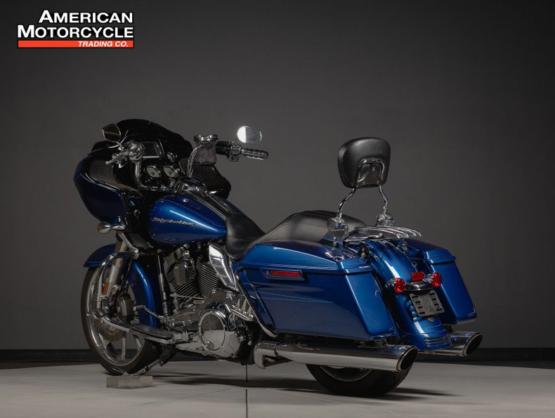 Road Glide® Special