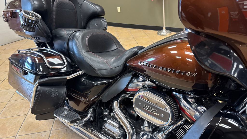 CVO® Limited