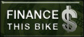 Softail® Breakout®