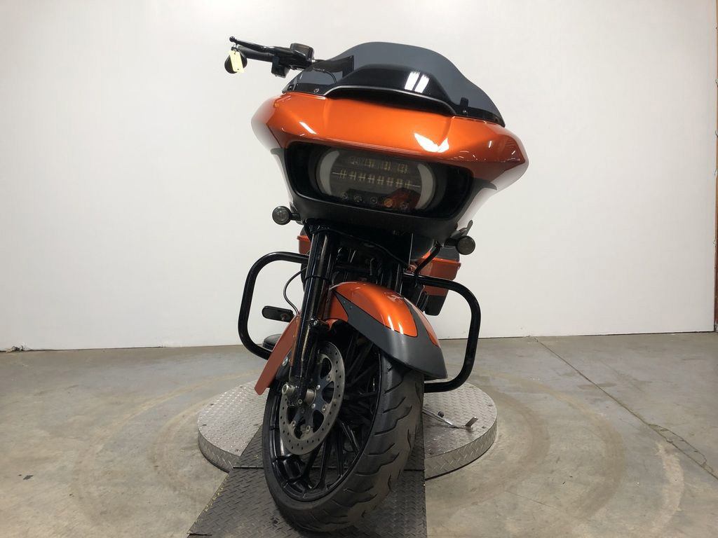 Road Glide® Special