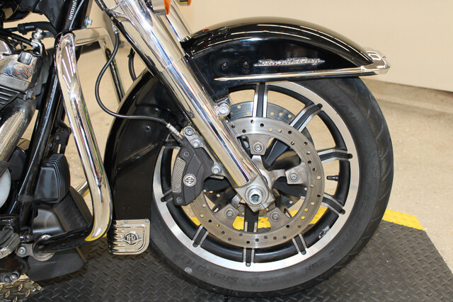 Road King®