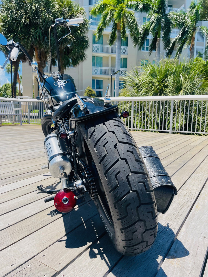 Bobber