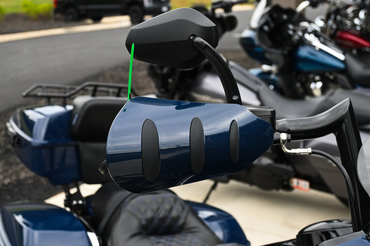 Road Glide® Special