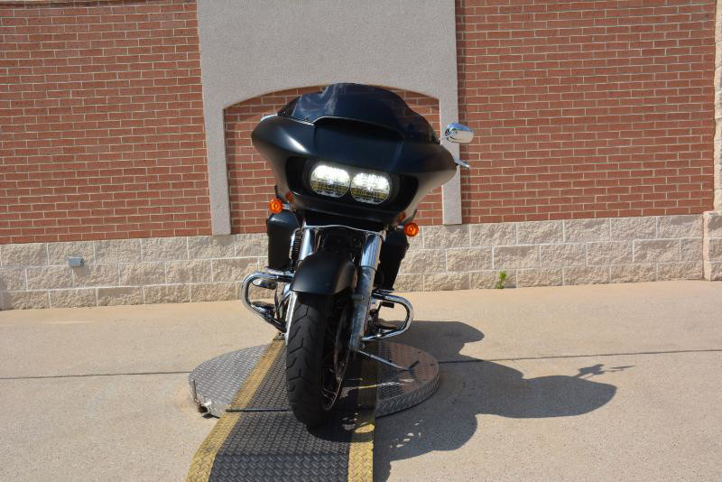 Road Glide® Special