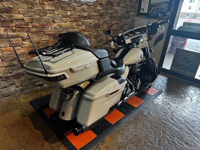 CVO® Limited