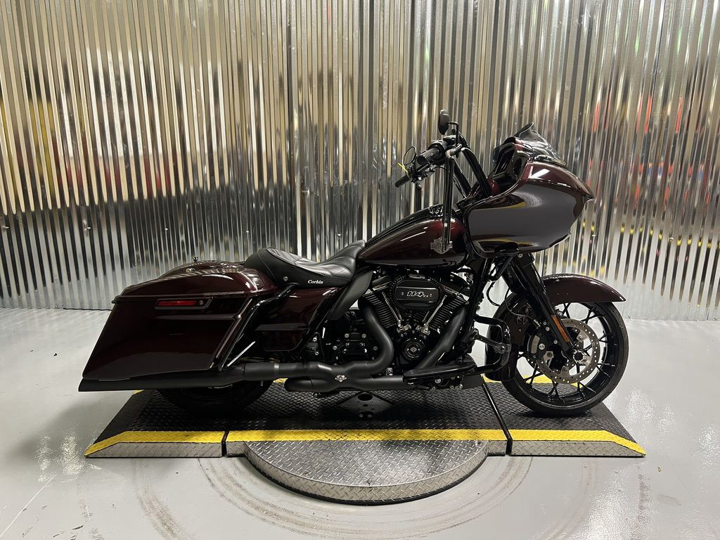 Road Glide® Special