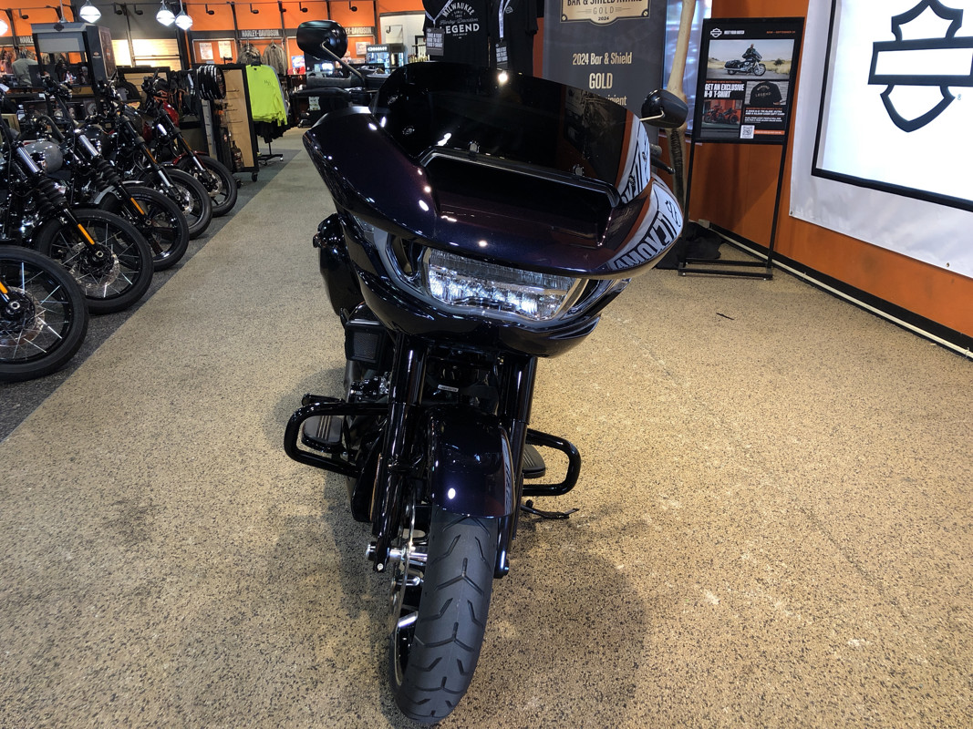 Road Glide®