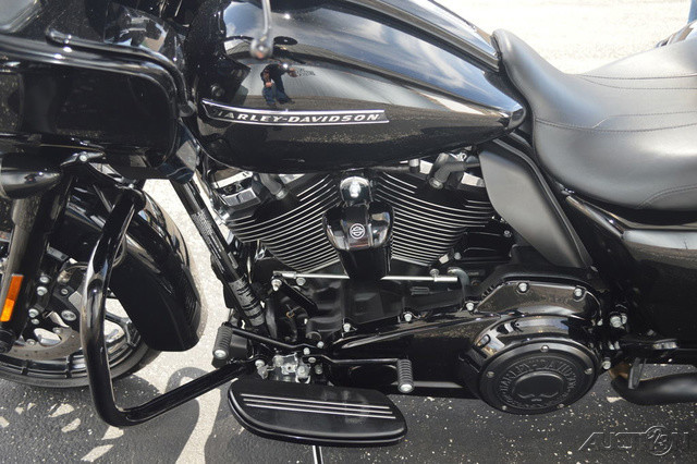 Road Glide® Special