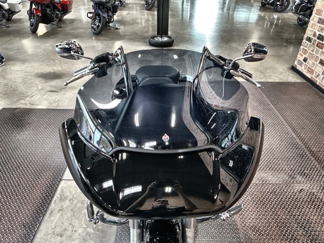 Road Glide® Special