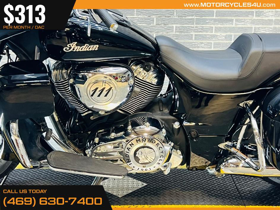 Roadmaster®