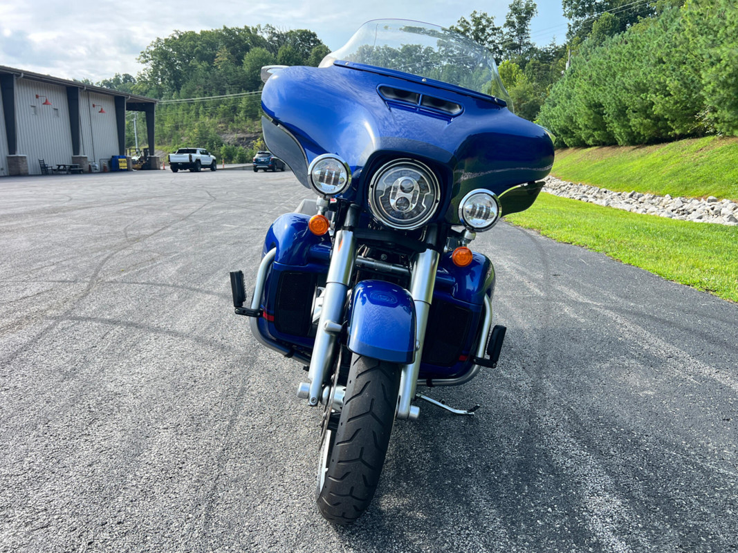 CVO® Limited