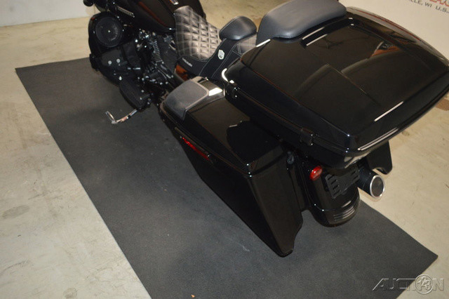 Road Glide® Special