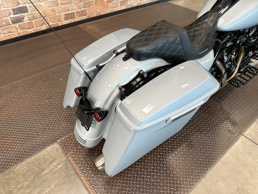 Road Glide® Special