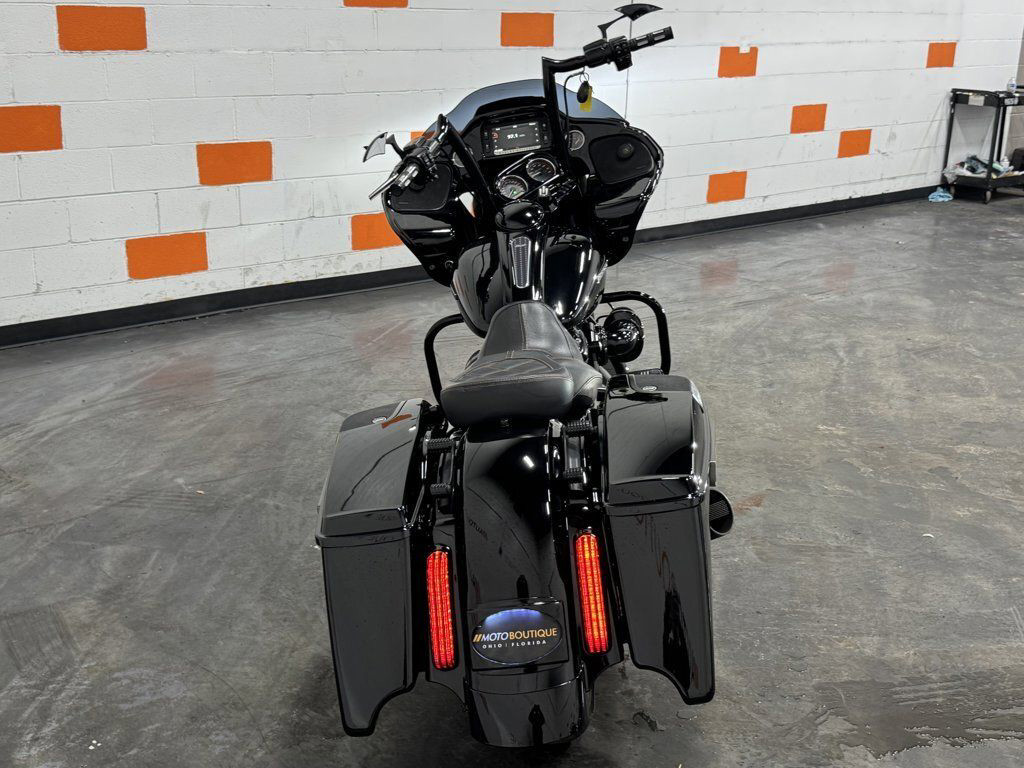 Road Glide® Special