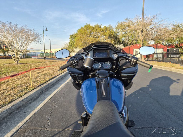 Road Glide® 3
