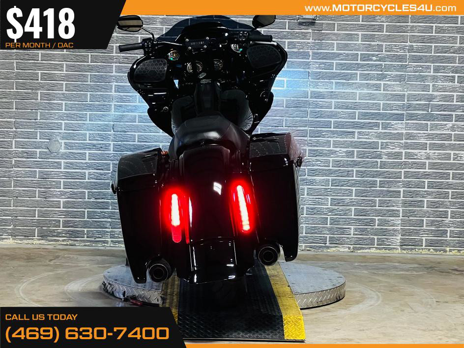 Road Glide® Special