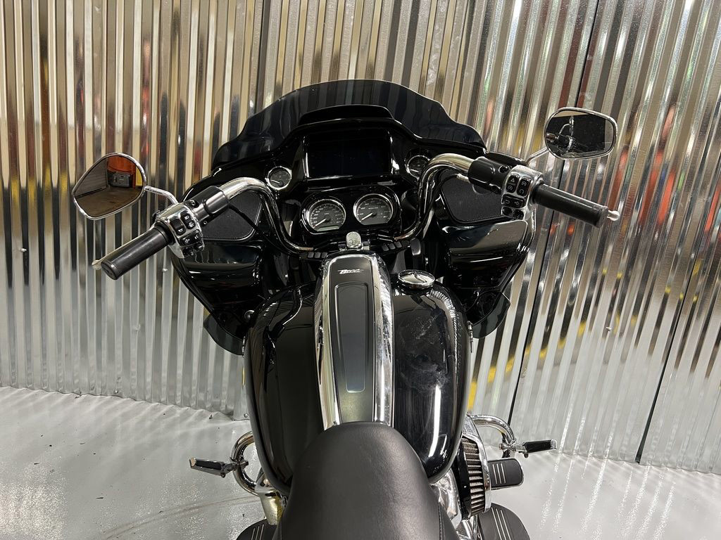 Road Glide® Special