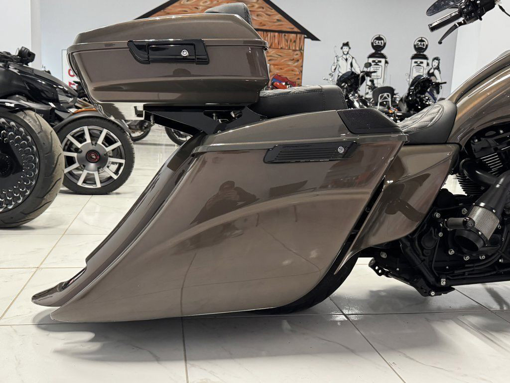 Road Glide® Special