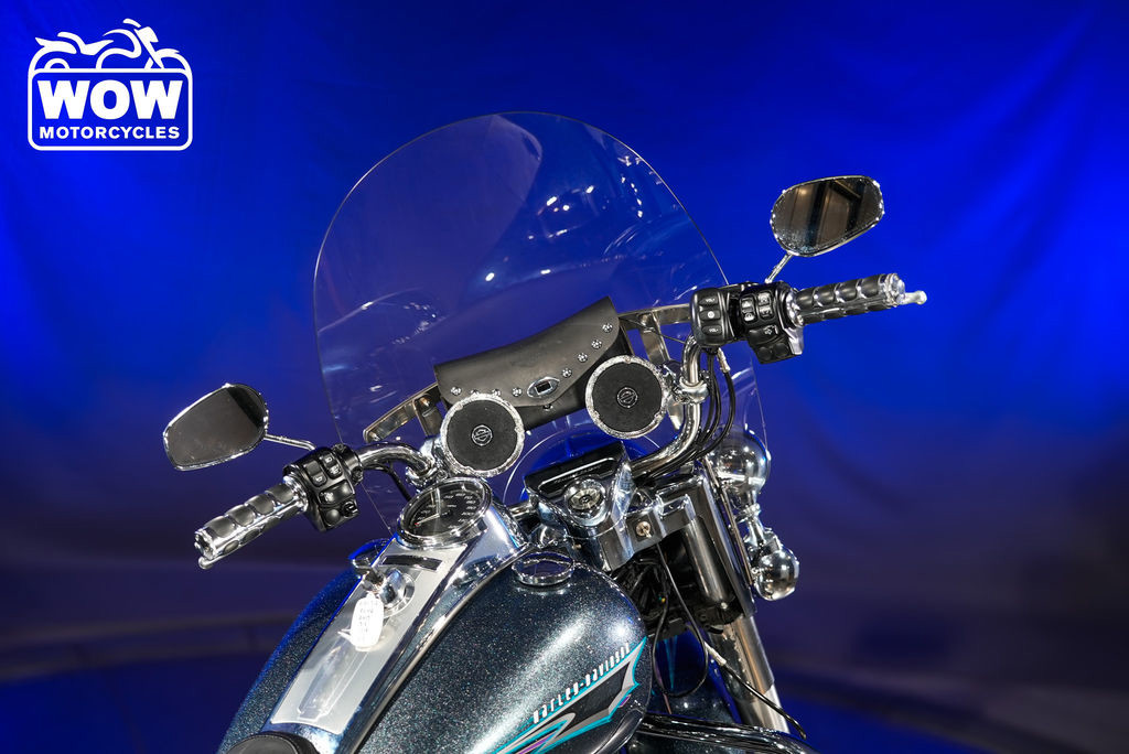 Road King®