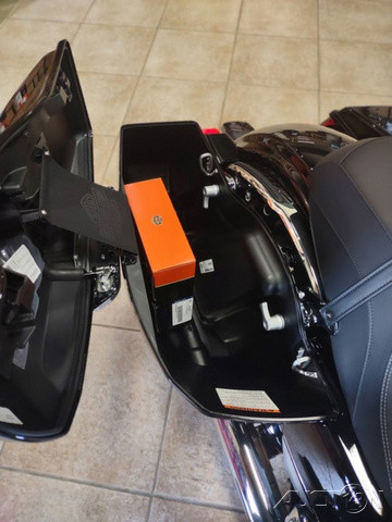 Road Glide®