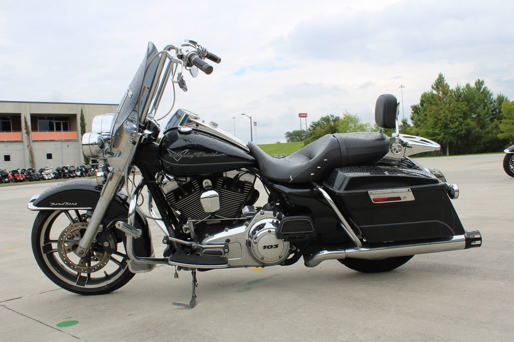 Road King®