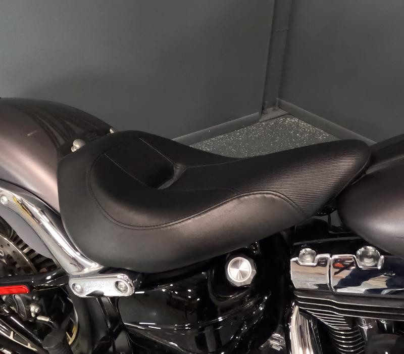 Softail® Breakout®