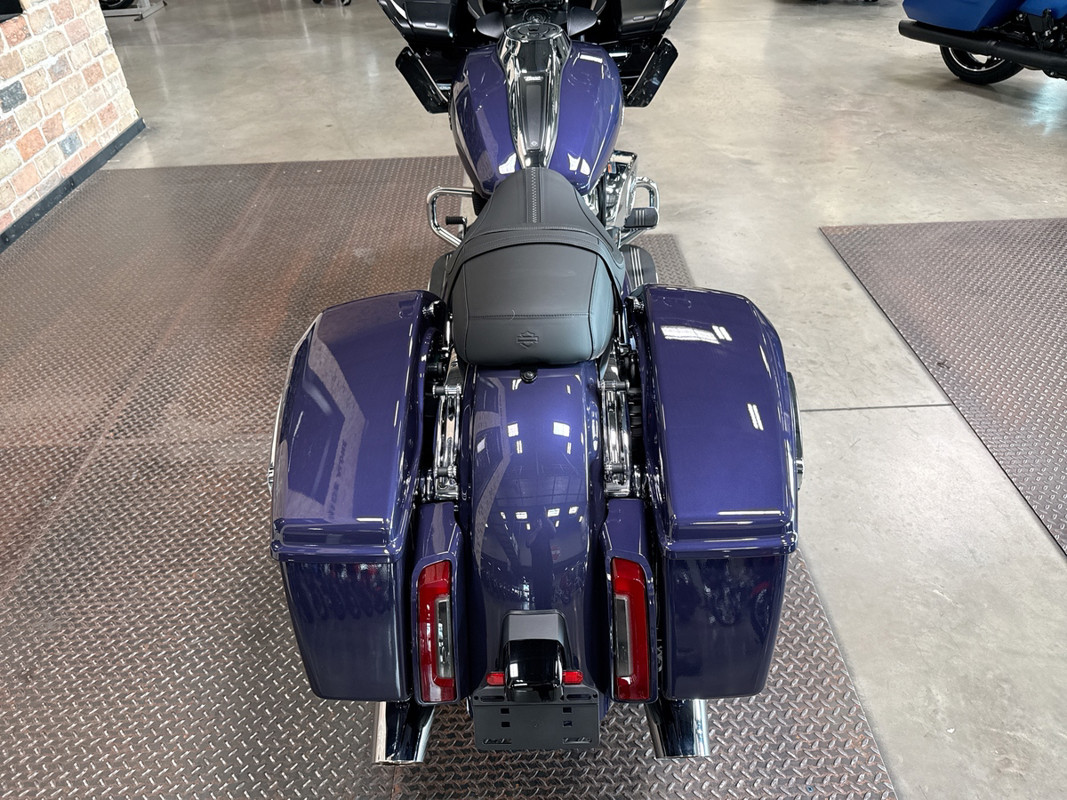 Road Glide®