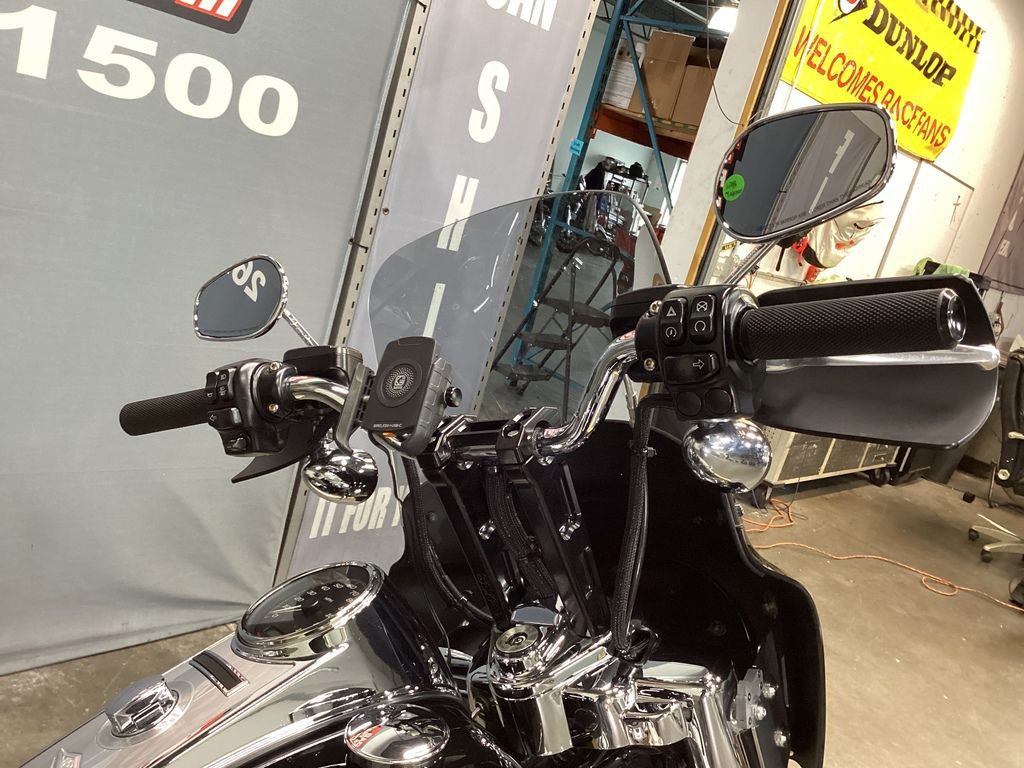 Road King®