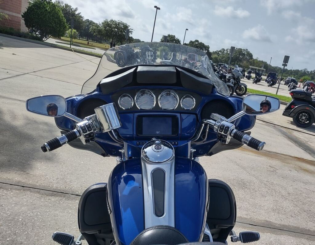 CVO® Limited