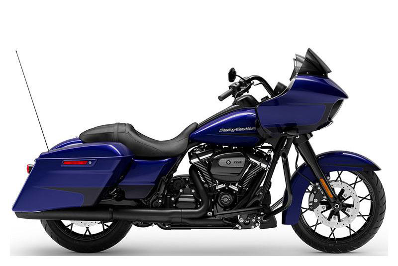 Road Glide® Special