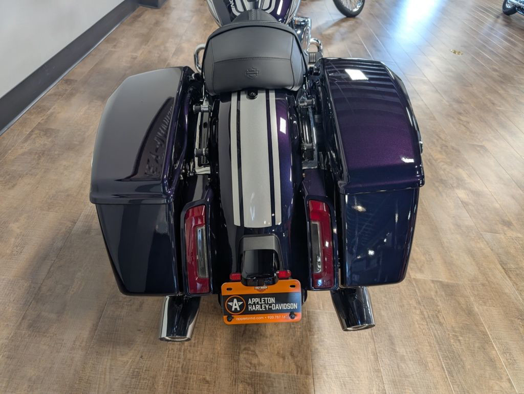 Road Glide®
