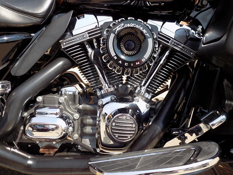 CVO® Limited