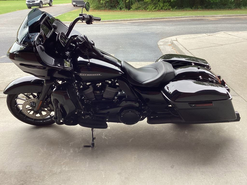 Road Glide® Special